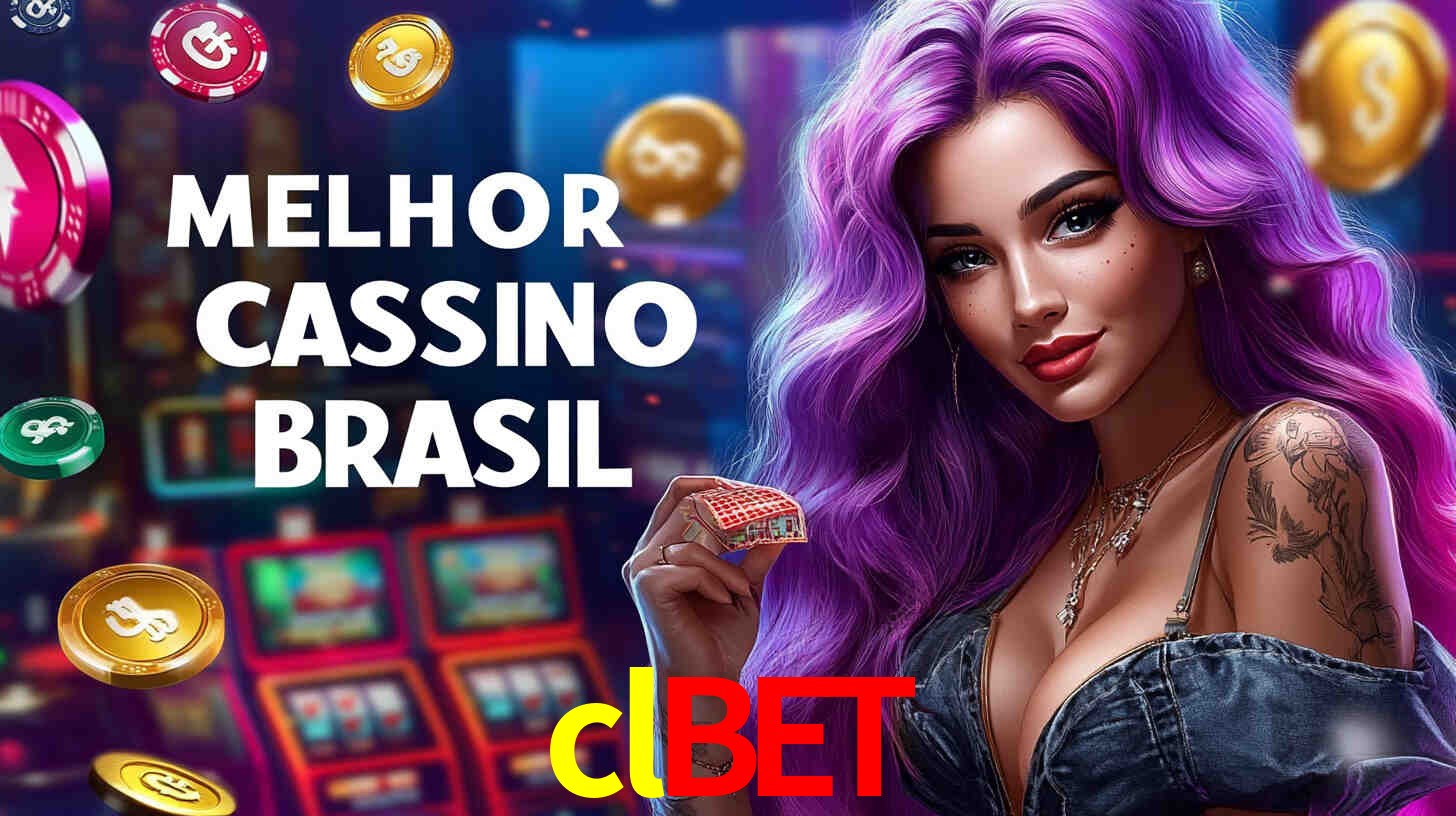 Apostas Esportivas na clbet: Um Guia Completo