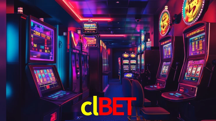 Ofertas Imperdíveis na clbet: Promoções e Bônus Que Valem a Pena