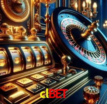 Mesa de Blackjack clbet