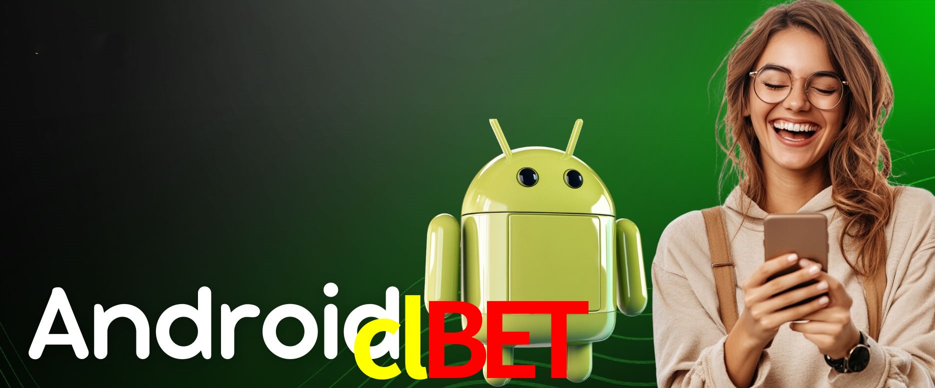 Flash Promotion clbet